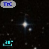 TYC 7679-1228-1