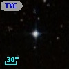 TYC 7679-1279-1