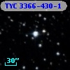 TYC 3366-430-1