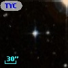TYC 7679-1316-1