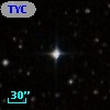 TYC 7679-1347-1