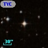 TYC 7679-1365-1