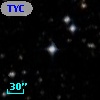 TYC 7679-1458-1