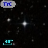 TYC 7679-1479-1
