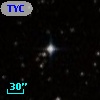 TYC 7679-1514-1