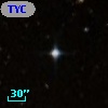 TYC 7679-1573-1
