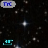 TYC 7679-1637-1