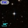 TYC 7679-1840-1