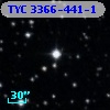 TYC 3366-441-1