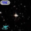 TYC 7679-1912-1