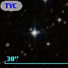 TYC 7679-1957-1