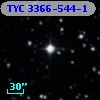 TYC 3366-544-1
