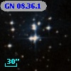 GN 08.36.1