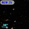 RCW  25