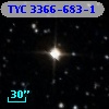 TYC 3366-683-1