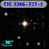 TYC 3366-727-1
