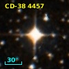 CD-38  4457