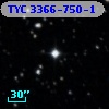 TYC 3366-750-1