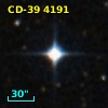 CD-39  4191
