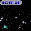 [BCC85] 136