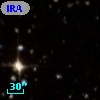 IRAS 08208-3907