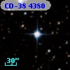 CD-38  4380