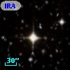 IRAS 08241-3844