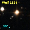 LHS   170