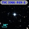 TYC 3366-919-1
