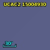 GSPC S312-T