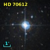 HR  3286