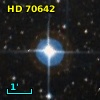 LTT  3116