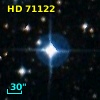HD  71122