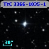 TYC 3366-1035-1