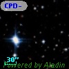 CPD-39  2390B