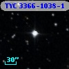 TYC 3366-1038-1