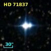 HD  71837