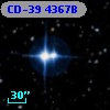 CD-39  4367B