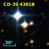 CD-39  4381B