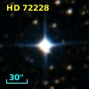 HD  72228
