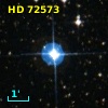 HD  72573