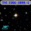 TYC 3366-1098-1