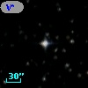 V* EL Vel