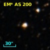 ESO 312-5
