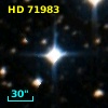 HD  71983