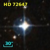 LTT  3166