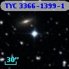 TYC 3366-1399-1