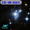 CD-40  4164