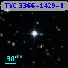 TYC 3366-1429-1