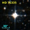 HD  71335